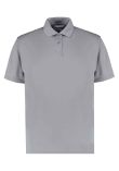 Kustom Kit Regular Fit Cooltex Plus Piqu Polo Shirt