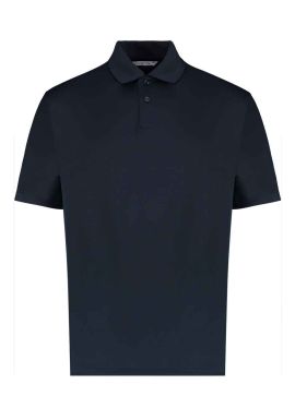Kustom Kit Regular Fit Cooltex Plus Piqu Polo Shirt