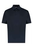Kustom Kit Regular Fit Cooltex Plus Piqu Polo Shirt