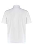 Kustom Kit Regular Fit Cooltex Plus Piqu Polo Shirt