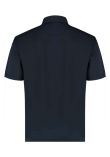 Kustom Kit Regular Fit Cooltex Plus Piqu Polo Shirt