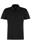 Kustom Kit Cooltex Plus Micro Mesh Polo Shirt