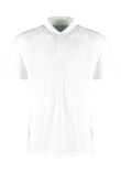 Kustom Kit Cooltex Plus Micro Mesh Polo Shirt
