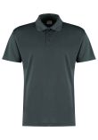 Kustom Kit Cooltex Plus Micro Mesh Polo Shirt