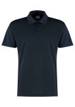 Kustom Kit Cooltex Plus Micro Mesh Polo Shirt
