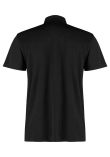 Kustom Kit Cooltex Plus Micro Mesh Polo Shirt