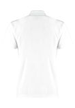 Kustom Kit Cooltex Plus Micro Mesh Polo Shirt