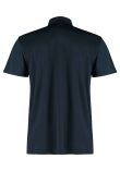 Kustom Kit Cooltex Plus Micro Mesh Polo Shirt