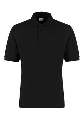Kustom Kit Cotton Klassic Superwash 60C Polo Shirt