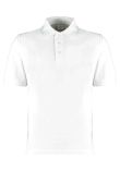 Kustom Kit Cotton Klassic Superwash 60C Polo Shirt