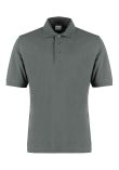 Kustom Kit Cotton Klassic Superwash 60C Polo Shirt