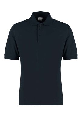 Kustom Kit Cotton Klassic Superwash 60C Polo Shirt
