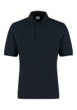Kustom Kit Cotton Klassic Superwash 60C Polo Shirt
