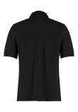 Kustom Kit Cotton Klassic Superwash 60C Polo Shirt