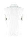 Kustom Kit Cotton Klassic Superwash 60C Polo Shirt