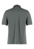 Kustom Kit Cotton Klassic Superwash 60C Polo Shirt