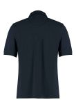Kustom Kit Cotton Klassic Superwash 60C Polo Shirt