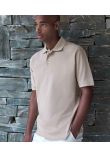 Kustom Kit Cotton Klassic Superwash 60C Polo Shirt