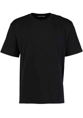 Kustom Kit Hunky Superior T-Shirt