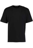 Kustom Kit Hunky Superior T-Shirt
