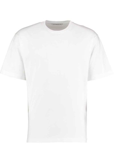Kustom Kit Hunky Superior T-Shirt