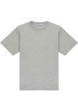Kustom Kit Hunky Superior T-Shirt