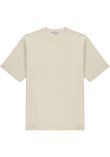 Kustom Kit Hunky Superior T-Shirt