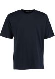 Kustom Kit Hunky Superior T-Shirt