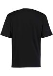 Kustom Kit Hunky Superior T-Shirt