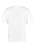 Kustom Kit Hunky Superior T-Shirt
