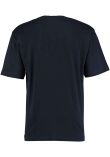 Kustom Kit Hunky Superior T-Shirt
