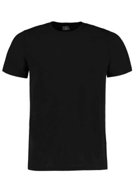 Kustom Kit Superwash 60C T-Shirt