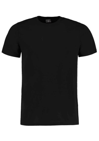 Kustom Kit Superwash 60C T-Shirt
