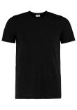 Kustom Kit Superwash 60C T-Shirt