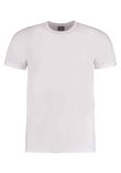 Kustom Kit Superwash 60C T-Shirt