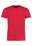 Kustom Kit Superwash 60C T-Shirt