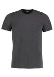Kustom Kit Superwash 60C T-Shirt