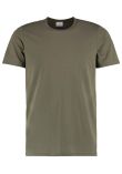Kustom Kit Superwash 60C T-Shirt