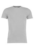 Kustom Kit Superwash 60C T-Shirt