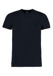Kustom Kit Superwash 60C T-Shirt