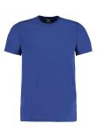 Kustom Kit Superwash 60C T-Shirt