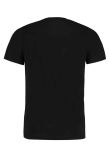Kustom Kit Superwash 60C T-Shirt