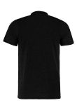 Kustom Kit Superwash 60C T-Shirt