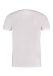Kustom Kit Superwash 60C T-Shirt