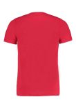 Kustom Kit Superwash 60C T-Shirt