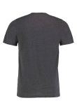 Kustom Kit Superwash 60C T-Shirt