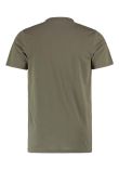 Kustom Kit Superwash 60C T-Shirt