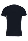 Kustom Kit Superwash 60C T-Shirt