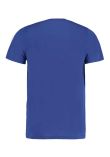 Kustom Kit Superwash 60C T-Shirt