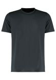 Kustom Kit Regular Fit Cooltex Plus Wicking T-Shirt